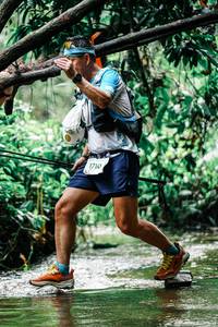 BIB: 
                            <button type="button" onclick="openModal(25280552)" class="btn btn-primary btn-sm float-right btn-popup" data-toggle="modal" data-target=".modal-high-quality">
                        <i class="fas fa-shopping-cart"></i> Add to Cart
                    </button>
                                            <button type="button" onclick="isThisMe(25280552, true)" class="btn btn-success btn-sm float-right btn-popup btn-isme hidden" data-toggle="tooltip" data-placement="bottom" title="นี่คือรูปของคุณใช่ไหม คลิกที่นี่เพื่อเอาเข้าอัลบั้ม">
                        <i class="fas fa-plus"></i> Add to album
                    </button>
                    <button type="button" onclick="isThisMe(25280552, false)" class="btn btn-warning btn-sm float-right btn-popup btn-isnotme hidden">
                        <i class="fas fa-ban"></i> Remove from album
                    </button>